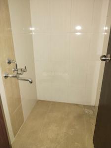 Suyog Sai Avishkar Bathroom One 4
