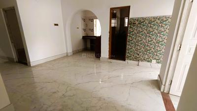 Hall Image of 750 Sq.ft 2 BHK Apartment / Flat for sale in Serampore Hooghly for Rs. 2200000