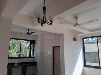 Hall Image of 6753 Sq.ft 9 BHK Independent House for sale in Panjim Goa for Rs. 70000000