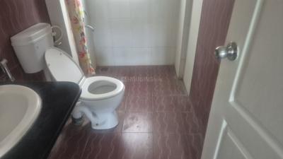 Image of 1080 Sq.ft 2 BHK Apartment / Flat for rent in Kolte Patil Margosa Heights, Mohammed Wadi, Pune for Rs. 22500