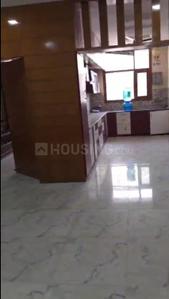 Hall Image of 3564 Sq.ft 3 BHK Builder Floor for sale in Sector 14 Gurgaon for Rs. 29900000