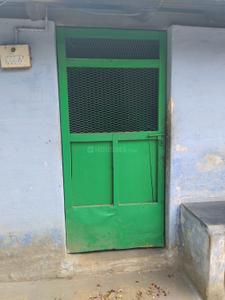 1 BHK Independent House
