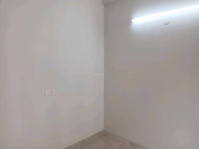 Bedroom Image of 1205 Sq.ft 3 BHK Builder Floor for sale in Signature Global Global City 92 II by Signature Global, Sector 92 Gurgaon for Rs. 13500000