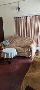 Bedroom Image of 4000 Sq.ft 4 BHK Independent House for sale in Garia, Sonarpur Kolkata for Rs. 22000000