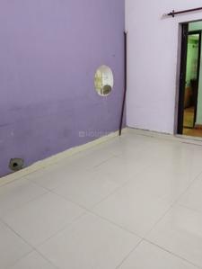 Bedroom Image of 1000 Sq.ft 2.5 BHK Builder Floor for rent in Balmikinagar Lucknow for Rs. 13000