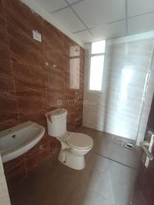 Image of 1374 Sq.ft 3 BHK Apartment / Flat for sale in Amrapali Crystal Homes Phase 1, Sector 76, Noida for Rs. 17875000