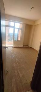 Bedroom Image of 680 Sq.ft 1 BHK Apartment / Flat for sale in Morta Village Ghaziabad for Rs. 3200000