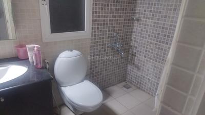 Image of 1630 Sq.ft 3 BHK Apartment / Flat for sale in Brigade Wisteria At Meadows, Kaggalipura, Bengaluru for Rs. 16400000