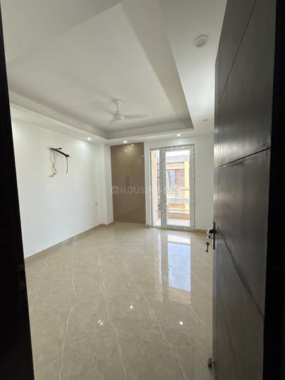 Chhattarpur Main Image 1