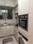 Hiranandani Gardens Kitchen 1