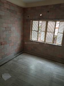 Bedroom Image of 840 Sq.ft 2 BHK Apartment / Flat for sale in Netaji Nagar Kolkata for Rs. 4200000