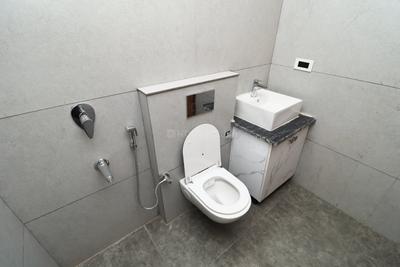 Image of 1850 Sq.ft 3 BHK Builder Floor for sale in Jakhan, Dehradun for Rs. 13500000