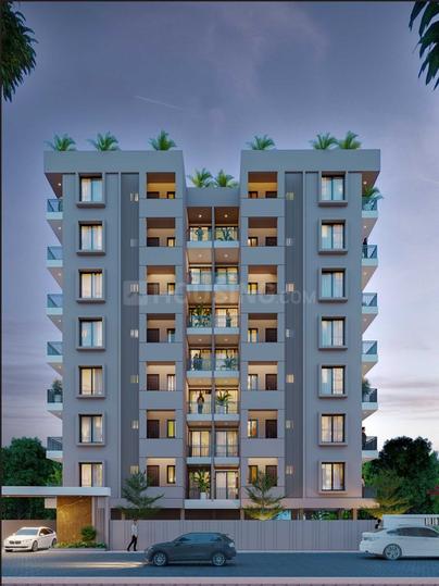 Swami Samruddhi Main Image 1