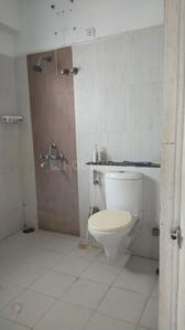 Image of 1350 Sq.ft 3 BHK Apartment / Flat for sale in Silver Springs Phase 2, Silver Spring, Indore for Rs. 5300000