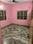 Jayalakshmi Nagar, Madhanandapuram Bedroom 1