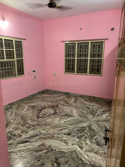 Jayalakshmi Nagar, Madhanandapuram Bedroom 1
