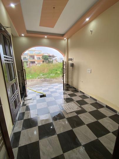 RBS Nilaya Hills Main Image 1