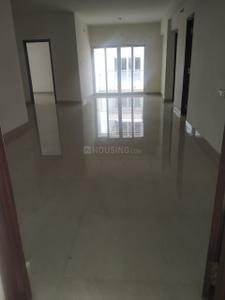 Hall Image of 1800 Sq.ft 3 BHK Apartment / Flat for sale in Trident Galaxy, Kalinga Nagar Bhubaneswar for Rs. 13000000