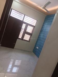 Without Brokerage 2 BHK Duplex