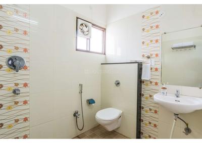 Bathroom Image of 6500 Sq.ft 2 BHK Villa for sale in Badgaon Udaipur for Rs. 50000000