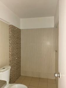 Bedroom Two Image of 1200 Sq.ft 2 BHK Apartment / Flat for sale in Tharwani Vedant Palacia, Kalyan West Kalyan for Rs. 11500000