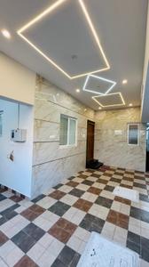 Image of 1200 Sq.ft 2 BHK Independent House for sale in Thudiyalur, Coimbatore for Rs. 7400000