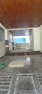 Image of 3000 Sq.ft 5 BHK Independent House for sale in Quthbullapur, Hyderabad for Rs. 16300000