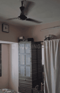 Image of 550 Sq.ft 1 BHK Apartment / Flat for sale in Damji Shamji Shah Mahavir Krupa, Sewri, Mumbai for Rs. 17500000