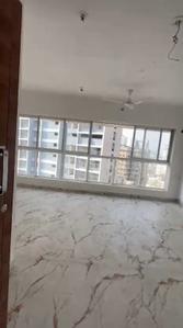 Hall Image of 900 Sq.ft 2 BHK Apartment / Flat for sale in Agaa Residency, Jogeshwari West Mumbai for Rs. 18500000