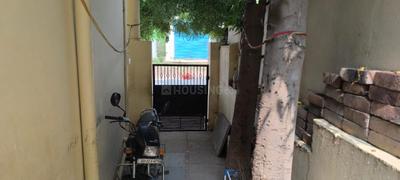Image of 1000 Sq.ft 2 BHK Independent House for sale in Iqbal Colony, Gulbarga for Rs. 5500000