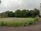 Srisai Ujaan Nagar  Main Image 1