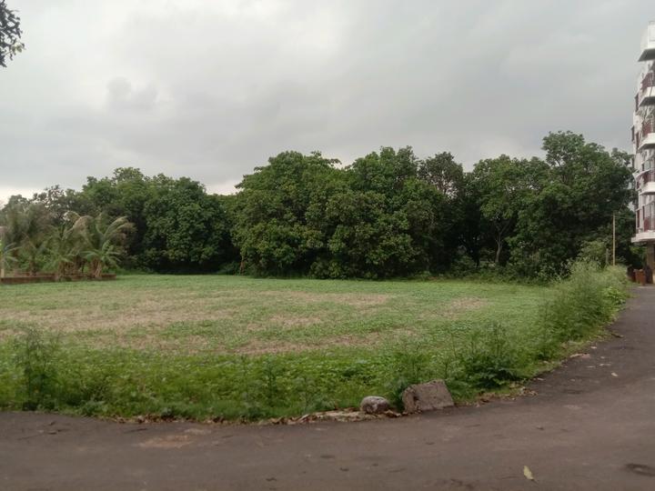 Srisai Ujaan Nagar  Main Image 1