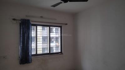 Bedroom Image of 584 Sq.ft 1 BHK Apartment / Flat for sale in Lodha Casa Bella Gold, Palava Phase 1 Thane for Rs. 4000000