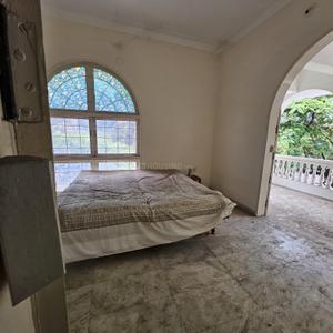 Bedroom Image of 2500 Sq.ft 4 BHK Duplex for sale in Yerawada Pune for Rs. 29000000
