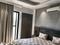 Sector 2, Palam Vihar Bedroom Two 2