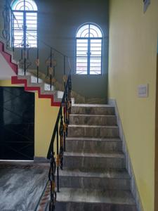 Image of 800 Sq.ft 2 BHK Independent House for sale in Madhyamgram, Kolkata for Rs. 3800000