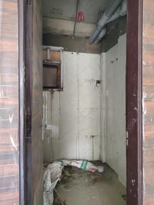 Bedroom Two Image of 1100 Sq.ft 2 BHK Apartment / Flat for sale in Trinity Provica Dream Valley by Trinity Ventures, Sector 72 Noida for Rs. 5104000