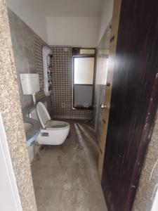 Image of 1700 Sq.ft 3 BHK Apartment / Flat for sale in Ulwe, Navi Mumbai for Rs. 17350000