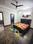 Wazirabad, Sector 52 Bedroom 1