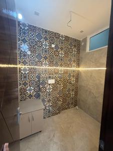 Bathroom Image of 2950 Sq.ft 4.5 BHK Duplex for sale in Sahastradhara Road Dehradun for Rs. 17200000