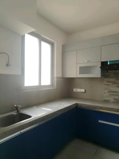 Vatika Emilia Floors Main Image 1