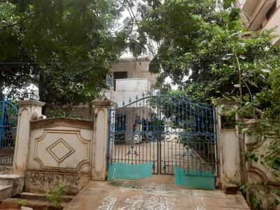 Image of 2592 Sq.ft 4 BHK Independent House for sale in Padarupalli, Nellore for Rs. 33000000