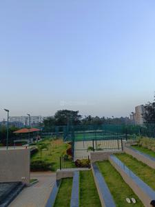 Image of 720 Sq.ft 1 BHK Apartment / Flat for sale in Shriram Summitt, Electronic City, Bengaluru for Rs. 8500000