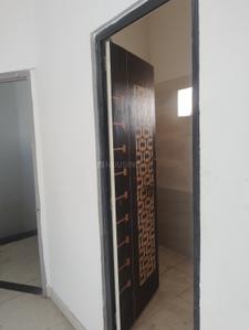Bedroom Image of 795 Sq.ft 2 BHK Independent House for sale in Bhilai Marshalling Yard Charoda for Rs. 2599000