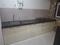 CHEMBUR COLONY Kitchen 1