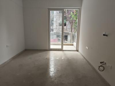 Bedroom Image of 1933 Sq.ft 3 BHK Apartment / Flat for sale in Ramanashree California Gardens Layout Bengaluru for Rs. 17397000