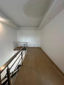 Balcony Image of 3500 Sq.ft 3 BHK Independent House for sale in Doon Ghati River Valley, Ghati River Valley Dehradun for Rs. 25000000