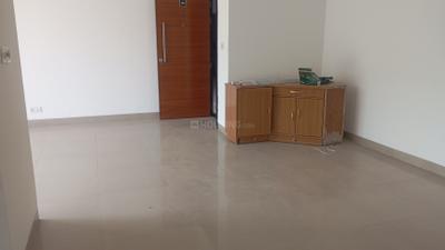 Living Room Image of 1250 Sq.ft 2 BHK Apartment / Flat for rent in Karia Konark Orchid, Wagholi Pune for Rs. 25000