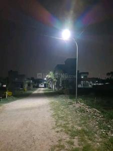 Image of 1440 Sq.ft Residential Plot / Land for sale in Rasapunja, Raypur for Rs. 520000