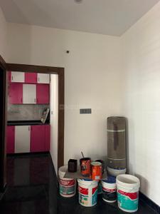 Hall Image of 4800 Sq.ft 7 BHK Independent House for sale in Andrahalli Bengaluru for Rs. 27000000